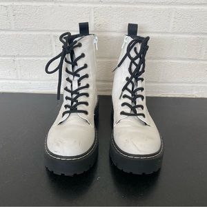 Sincerely Jules Boots